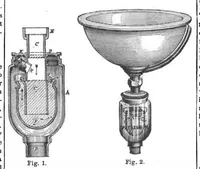 Picture 10 of 15 from Scientific American, Vol. 50, No. 22 (May 1884) (1884), leaf 6
