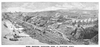 Picture 11 of 15 from Scientific American, Vol. 50, No. 22 (May 1884) (1884), leaf 7
