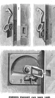 Picture 12 of 15 from Scientific American, Vol. 50, No. 22 (May 1884) (1884), leaf 7