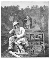 Picture 13 of 15 from Scientific American, Vol. 50, No. 22 (May 1884) (1884), leaf 8
