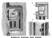 Picture 2 of 14 from Scientific American, Vol. 50, No. 23 (June 1884) (1884), leaf 3