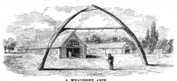 Picture 9 of 14 from Scientific American, Vol. 50, No. 23 (June 1884) (1884), leaf 8