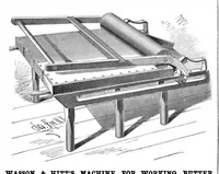 Picture 2 of 11 from Scientific American, Vol. 50, No. 24 (June 1884) (1884), leaf 3