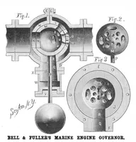 Picture 4 of 13 from Scientific American, Vol. 50, No. 25 (June 1884) (1884), leaf 4