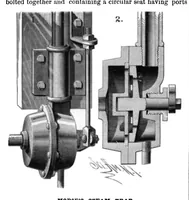 Picture 3 of 17 from Scientific American, Vol. 51, No. 1 (July 1884) (1884), leaf 4