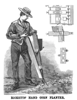 Picture 4 of 17 from Scientific American, Vol. 51, No. 1 (July 1884) (1884), leaf 4