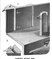 Picture 6 of 17 from Scientific American, Vol. 51, No. 1 (July 1884) (1884), leaf 5