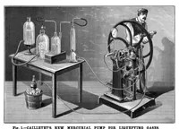 Picture 12 of 17 from Scientific American, Vol. 51, No. 1 (July 1884) (1884), leaf 8