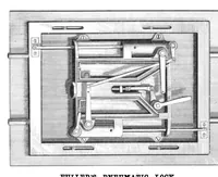 Picture 2 of 13 from Scientific American, Vol. 51, No. 2 (July 1884) (1884), leaf 3