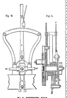 An illustration from Scientific American, Vol. 51, No. 3 (July 1884) (1884)