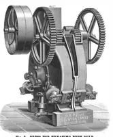 Picture 8 of 15 from Scientific American, Vol. 51, No. 4 (July 1884) (1884), leaf 7