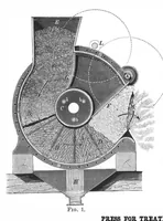 Picture 9 of 15 from Scientific American, Vol. 51, No. 4 (July 1884) (1884), leaf 7