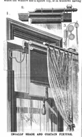 Picture 5 of 15 from Scientific American, Vol. 51, No. 5 (August 1884) (1884), leaf 4