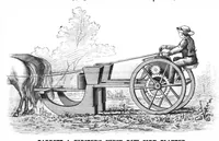 Picture 1 of 14 from Scientific American, Vol. 51, No. 6 (August 1884) (1884), leaf 3