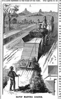 Picture 5 of 14 from Scientific American, Vol. 51, No. 6 (August 1884) (1884), leaf 4