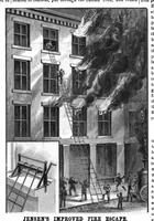 Picture 6 of 14 from Scientific American, Vol. 51, No. 6 (August 1884) (1884), leaf 5