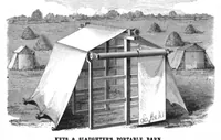 Picture 1 of 18 from Scientific American, Vol. 51, No. 7 (August 1884) (1884), leaf 3