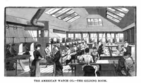 Picture 12 of 18 from Scientific American, Vol. 51, No. 7 (August 1884) (1884), leaf 8