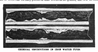 Picture 14 of 14 from Scientific American, Vol. 51, No. 8 (August 1884) (1884), leaf 10