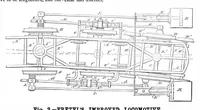 An illustration from Scientific American, Vol. 51, No. 8 (August 1884) (1884)