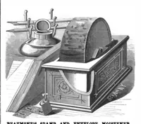 Picture 7 of 14 from Scientific American, Vol. 51, No. 9 (August 1884) (1884), leaf 4