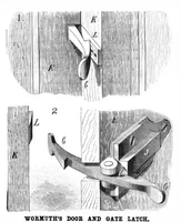 Picture 5 of 17 from Scientific American, Vol. 51, No. 10 (September 1884) (1884), leaf 3