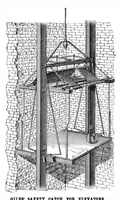 Picture 6 of 17 from Scientific American, Vol. 51, No. 10 (September 1884) (1884), leaf 4
