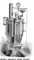 Picture 7 of 17 from Scientific American, Vol. 51, No. 10 (September 1884) (1884), leaf 4