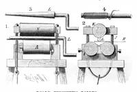 Picture 8 of 17 from Scientific American, Vol. 51, No. 10 (September 1884) (1884), leaf 4
