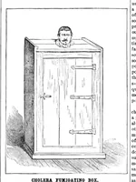 Picture 13 of 17 from Scientific American, Vol. 51, No. 10 (September 1884) (1884), leaf 9