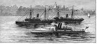 An illustration from Scientific American, Vol. 51, No. 11 (September 1884) (1884)