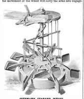 Picture 1 of 8 from Scientific American, Vol. 51, No. 12 (September 1884) (1884), leaf 3