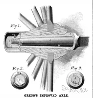 Picture 4 of 20 from Scientific American, Vol. 51, No. 14 (October 1884) (1884), leaf 3