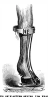 Picture 9 of 20 from Scientific American, Vol. 51, No. 14 (October 1884) (1884), leaf 5