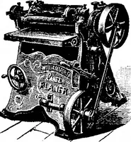 Picture 21 of 22 from Scientific American, Vol. 51, No. 15 (October 1884) (1884), leaf 15