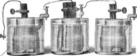 An illustration from Scientific American, Vol. 51, No. 17 (October 1884) (1884)