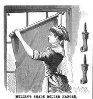 Picture 2 of 14 from Scientific American, Vol. 51, No. 18 (November 1884) (1884), leaf 3