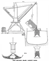 Picture 4 of 14 from Scientific American, Vol. 51, No. 18 (November 1884) (1884), leaf 4