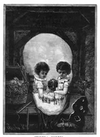 Picture 10 of 16 from Scientific American, Vol. 51, No. 21 (November 1884) (1884), leaf 8