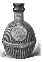 Picture 11 of 16 from Scientific American, Vol. 51, No. 21 (November 1884) (1884), leaf 9
