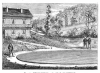 Picture 8 of 16 from Scientific American, Vol. 51, No. 22 (November 1884) (1884), leaf 7