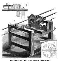 Picture 2 of 17 from Scientific American, Vol. 51, No. 23 (December 1884) (1884), leaf 3