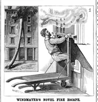 Picture 8 of 17 from Scientific American, Vol. 51, No. 23 (December 1884) (1884), leaf 5