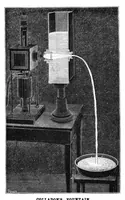 Picture 11 of 17 from Scientific American, Vol. 51, No. 23 (December 1884) (1884), leaf 8