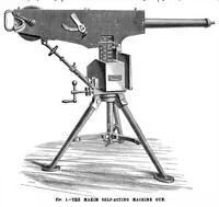 An illustration from Scientific American, Vol. 51, No. 24 (December 1884) (1884)