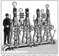 Picture 6 of 14 from Scientific American, Vol. 51, No. 24 (December 1884) (1884), leaf 4