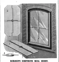 Picture 8 of 14 from Scientific American, Vol. 51, No. 24 (December 1884) (1884), leaf 5