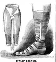 Picture 9 of 14 from Scientific American, Vol. 51, No. 24 (December 1884) (1884), leaf 5