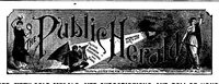 Picture 10 of 11 from Scientific American, Vol. 51, No. 25 (December 1884) (1884), leaf 14