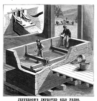 Picture 7 of 11 from Scientific American, Vol. 51, No. 25 (December 1884) (1884), leaf 7